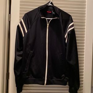 NWOT jacket
